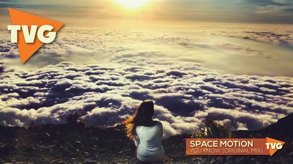 Space Motion - You Know