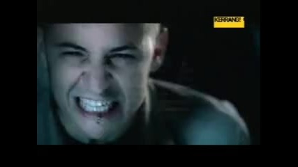 Linkin park - In the end ( visoko kachestvo )