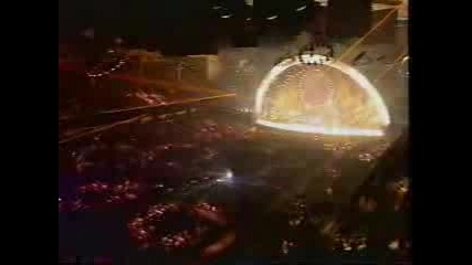 Pink Floyd - Wish You Were Here