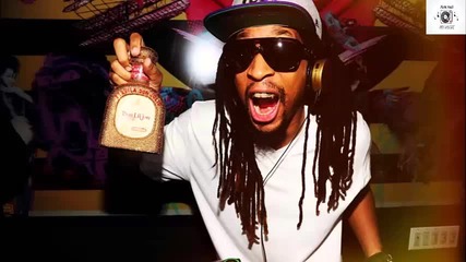 Lil Jon - U Don't Like Me (remix)