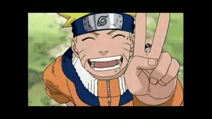 naruto evolution2