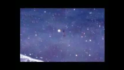 Counting Stars - Kingdom Hearts
