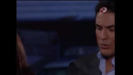 Triunfo del Amor Capitulo 85 Parte 1.1