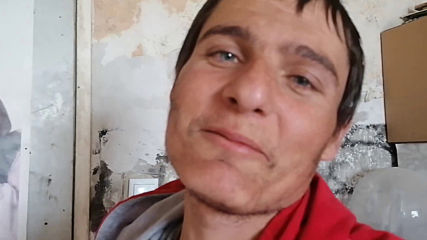Vid_20200530_154442