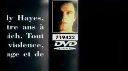 Giorgio Moroder в™« Chase (theme from Midnight Express)