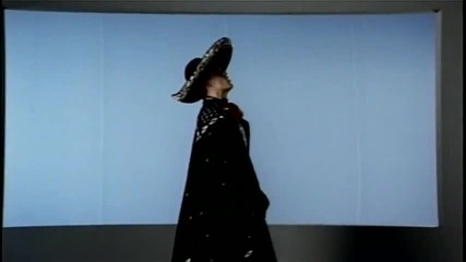 Pedro Fernandez - Como Quieres Que Te Olvide 
