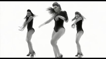 Бг превод и текст !! Beyonce - Single Ladies (official video, Високо качество) 
