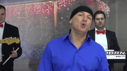 Dragan Krstic Crni - Pozeleo jesam - Tv Sezam 2017