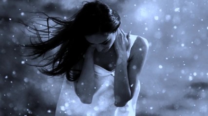 Yiruma - Love Me