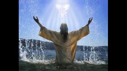 Kutless - Taken by love