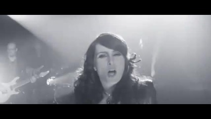 Vexos - Shot In The Dark