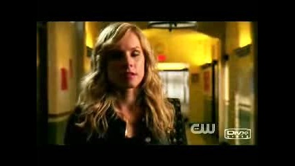 Logan And Veronica Mars - Going Under