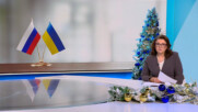 Новините на NOVA (30.12.2025 - следобедна емисия)
