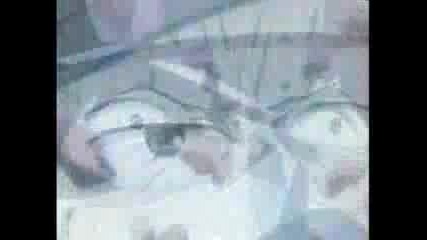 Hatake Kakashi