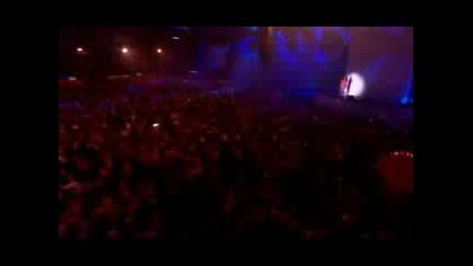 Armin Only 2008 Invincible