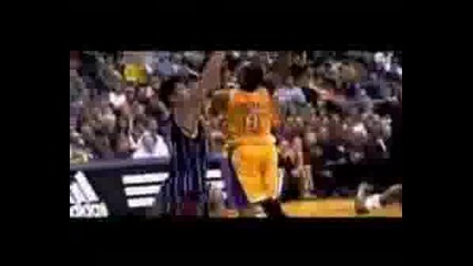 I Believe I Can Fly [ Dunks Mix ]