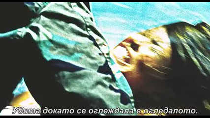 Вълк единак (2005) (14+)