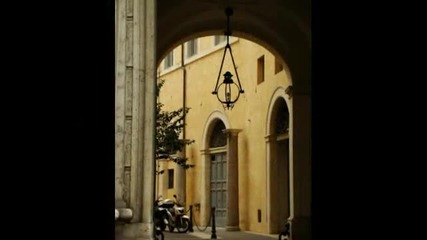 Рим (rome) - Италия