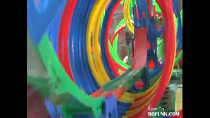 Тези колички ще ви разбият!