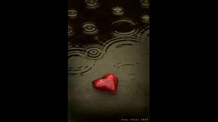 Broken.wmv