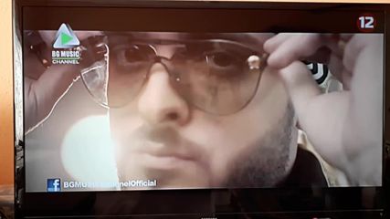 Каналите на Vivacom