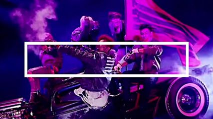 Kpop Random Play Dance 2x No Countdown