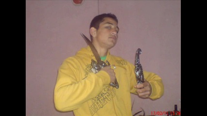 qgodi