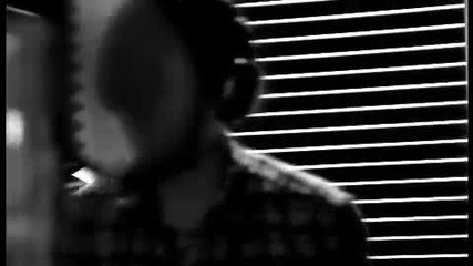 Chester Records Vocals for The Catalyst
