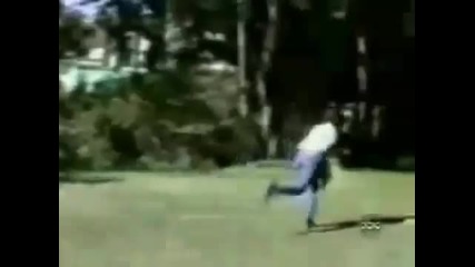 Смешни издънки