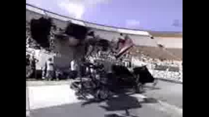 Lowerider