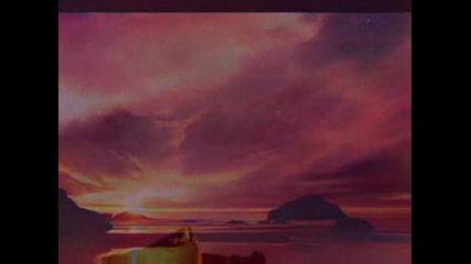 Enigma - Morphing Thru Time