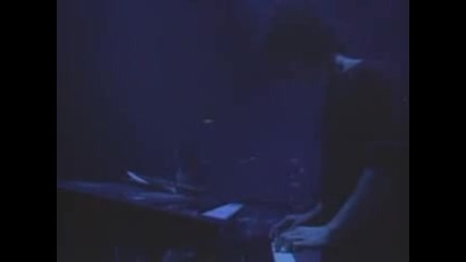 Pictures Of You - The Cure