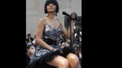 Snim4ici Na Riri