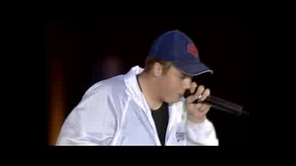 Beat Box
