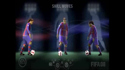 Fifa 08