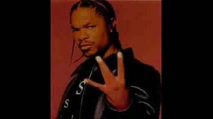 The Game , Snoop Dogg - California Vacation 