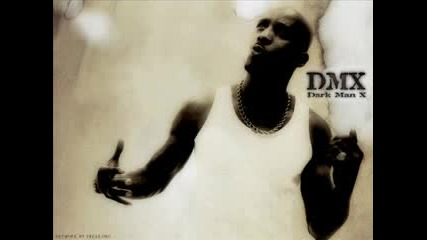 Dmx - Gasolina [dj Kosio Mix]