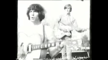 Grupa 220, Osmijeh, 1967.