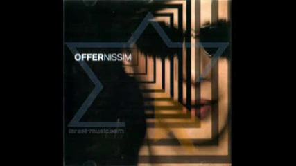 Perfectlove - Offernissim.