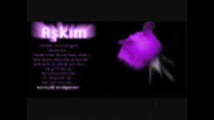 tezcan djtezcan adil@hotmail 0001 (3)