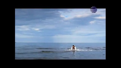 Андреа и Галена - Блясък на кристали / Official video