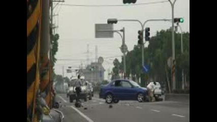 Motovscar.3gp