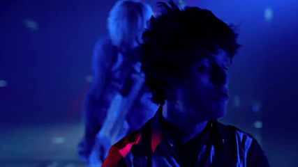 Green Day - Kill The Dj