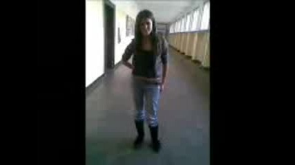 Eli & Veri - - Best Friends Forever