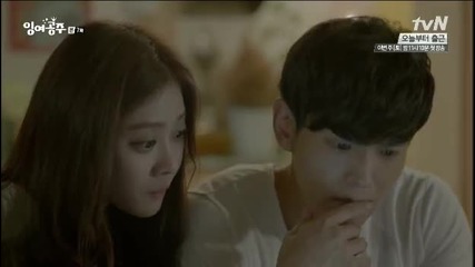 [eng sub] Surplus Princess E07