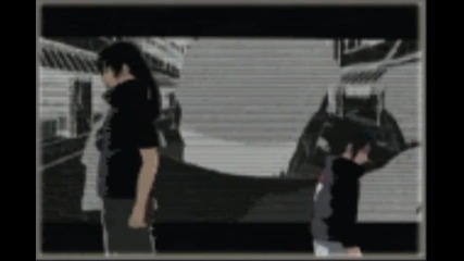 Sasuke