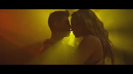 Andy Rivera - Mejor que él [ Video Oficial ]