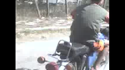 Mov00001.3gp
