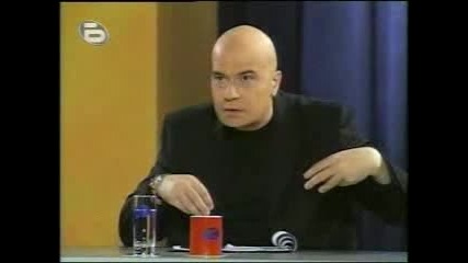 Music Idol Момче пее много тъпо 