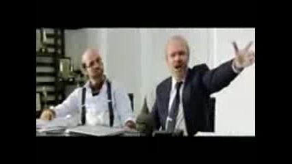One Direction - Best Song Ever